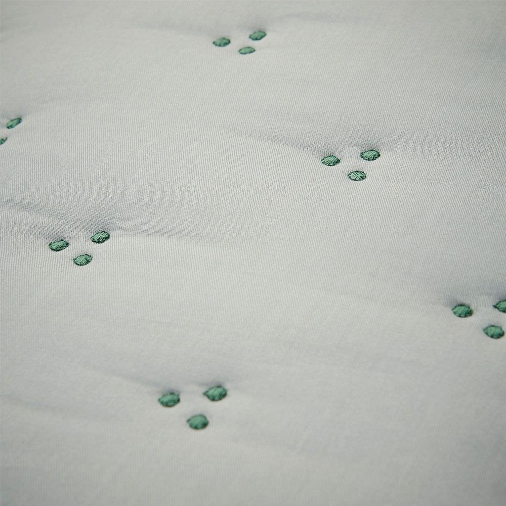cam-cam-copenhagen-baby-quilt-dark-green-dot- (2)