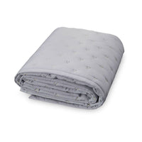 cam-cam-copenhagen-baby-quilt-grey-gold-dot- (1)