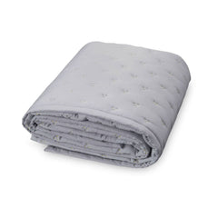 cam-cam-copenhagen-baby-quilt-grey-gold-dot- (1)
