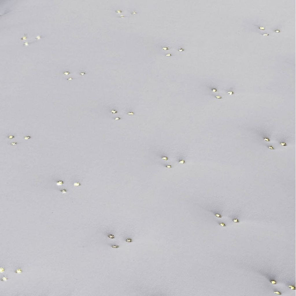 cam-cam-copenhagen-baby-quilt-grey-gold-dot- (2)