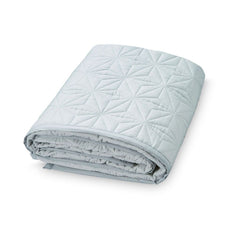 cam-cam-copenhagen-baby-quilt-signature-mint- (1)
