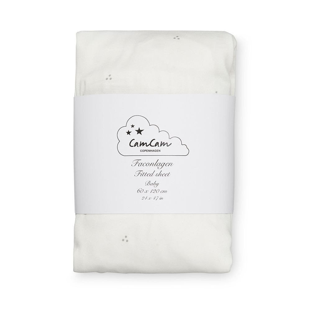 cam-cam-copenhagen-baby-sheet-dots-creme-grey-01