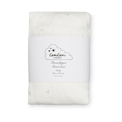 cam-cam-copenhagen-baby-sheet-dots-creme-grey-01