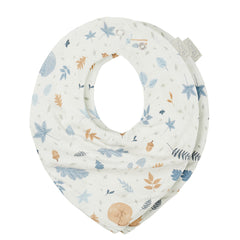 cam-cam-copenhagen-bandana-bib-jersey-2-pack-gots-forest-cam-921-p80-