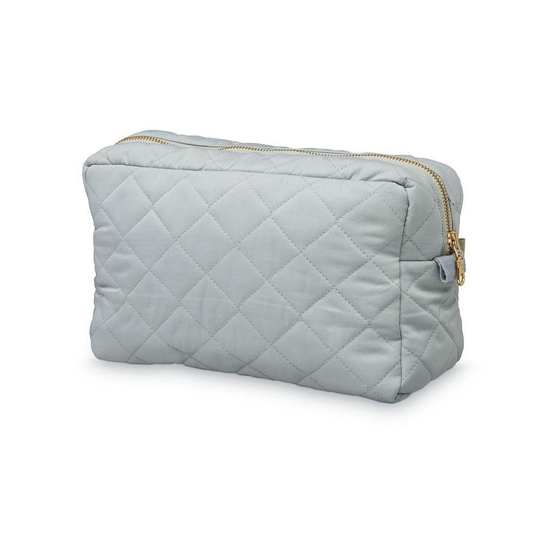 cam-cam-copenhagen-beauty-purse-grey- (1)