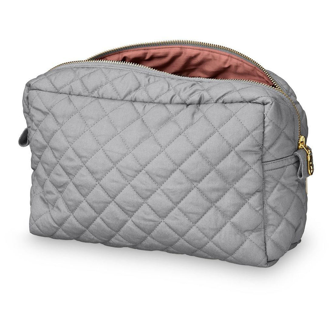 cam-cam-copenhagen-beauty-purse-grey- (2)