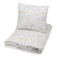 cam-cam-copenhagen-bedding-baby-70x100cm-gots-forest-cam-100-p80- (1)