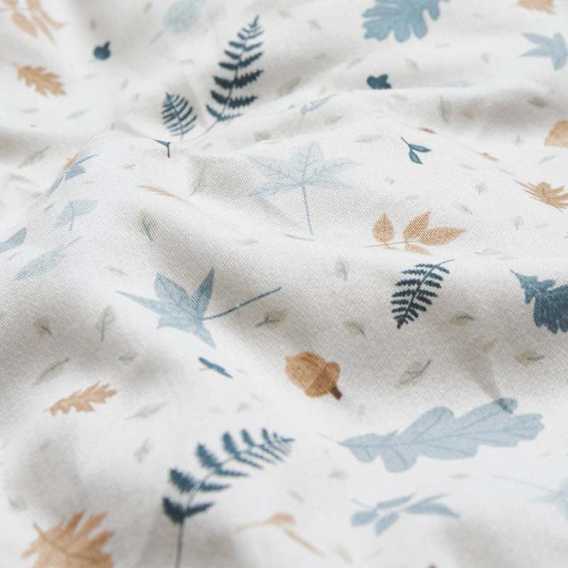 cam-cam-copenhagen-bedding-baby-70x100cm-gots-forest-cam-100-p80- (2)