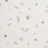 cam-cam-copenhagen-bedding-baby-fawn- (2)