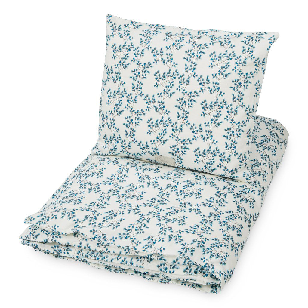 cam-cam-copenhagen-bedding-baby-fiori- (1)