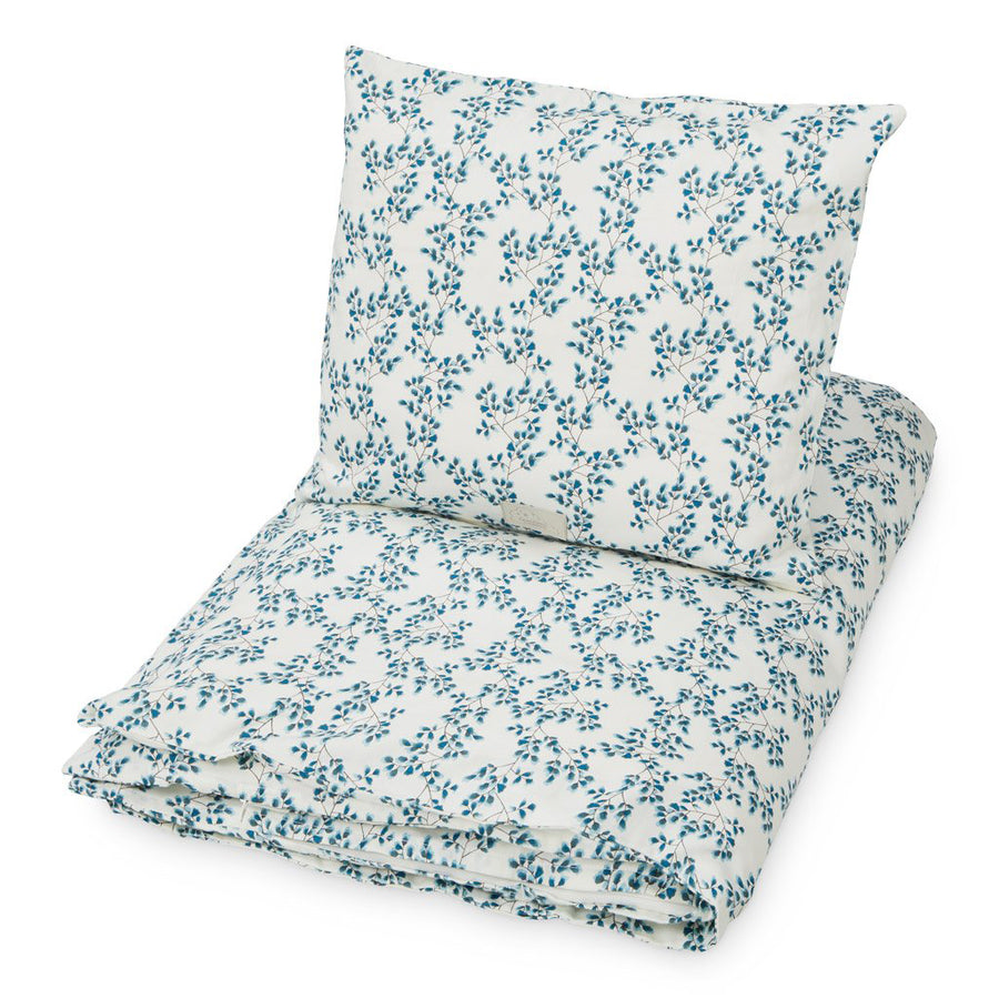 cam-cam-copenhagen-bedding-baby-fiori- (1)