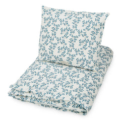 cam-cam-copenhagen-bedding-baby-fiori- (1)