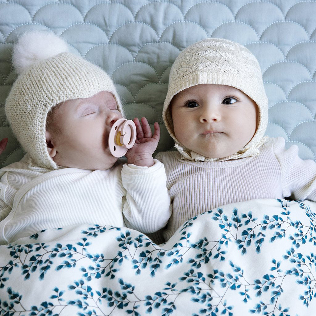 cam-cam-copenhagen-bedding-baby-fiori- (3)