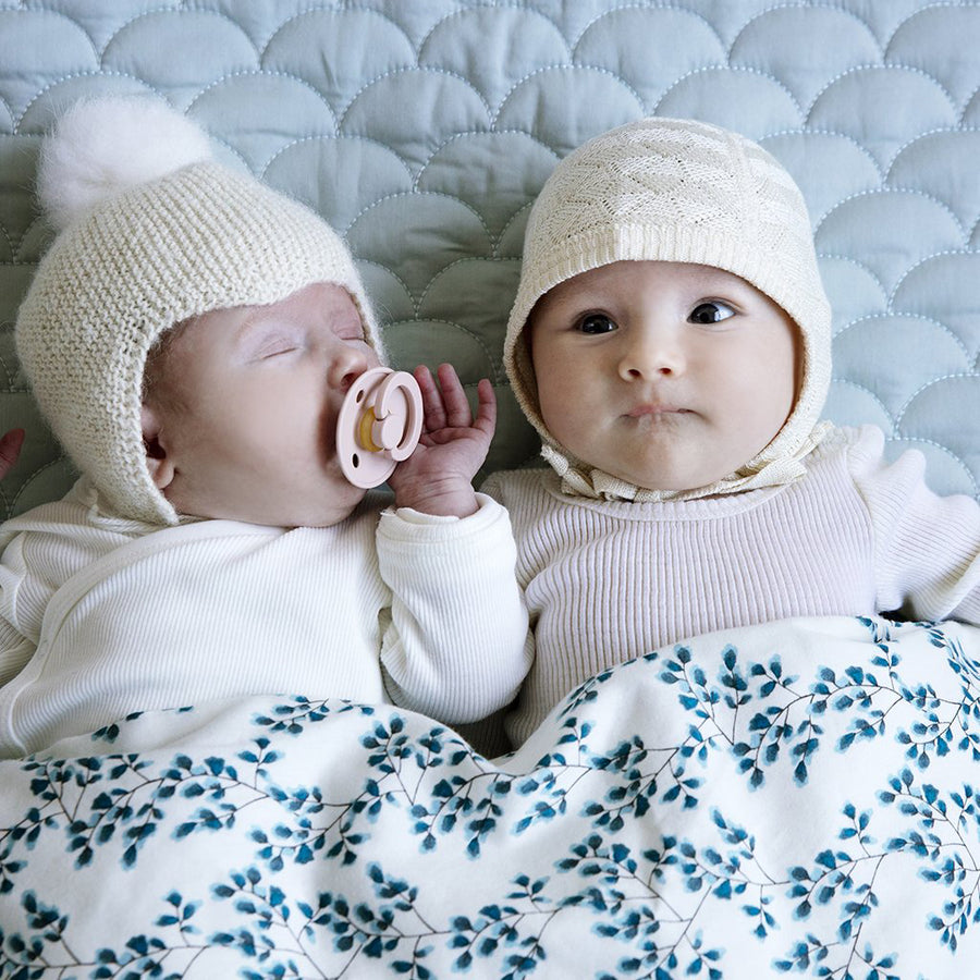 cam-cam-copenhagen-bedding-baby-fiori- (3)