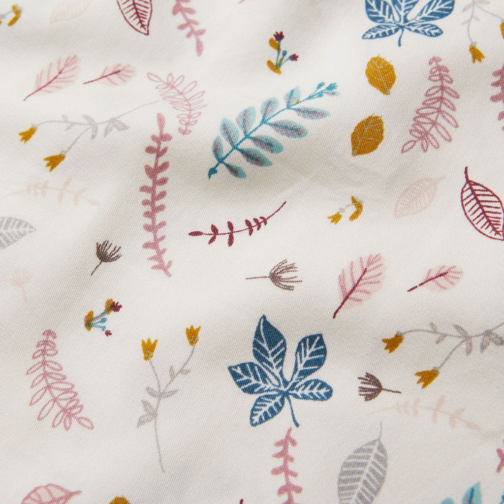 cam-cam-copenhagen-bedding-baby-pressed-leaves- (2)