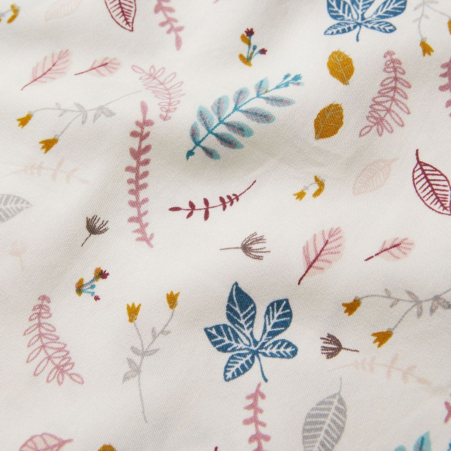 cam-cam-copenhagen-bedding-baby-pressed-leaves- (2)