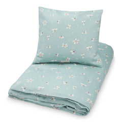cam-cam-copenhagen-bedding-junior-windflower-blue- (1)
