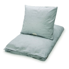 cam-cam-copenhagen-bedding-set-adult-dots-misty-green- (1)