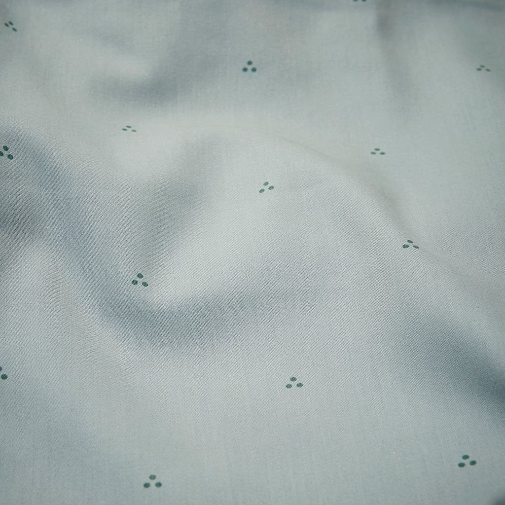 cam-cam-copenhagen-bedding-set-adult-dots-misty-green- (2)