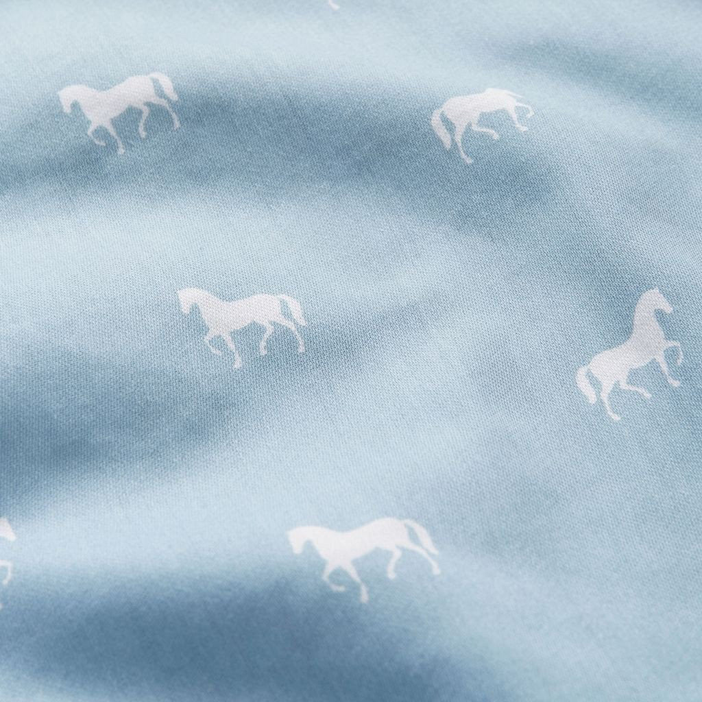 cam-cam-copenhagen-bedding-set-adult-horse-dusty-blue- (2)