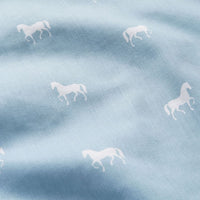 cam-cam-copenhagen-bedding-set-adult-horse-dusty-blue- (2)