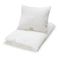 cam-cam-copenhagen-bedding-set-single-dot-crème-grey- (1)