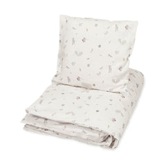 cam-cam-copenhagen-bedding-set-single-fawn- (1)