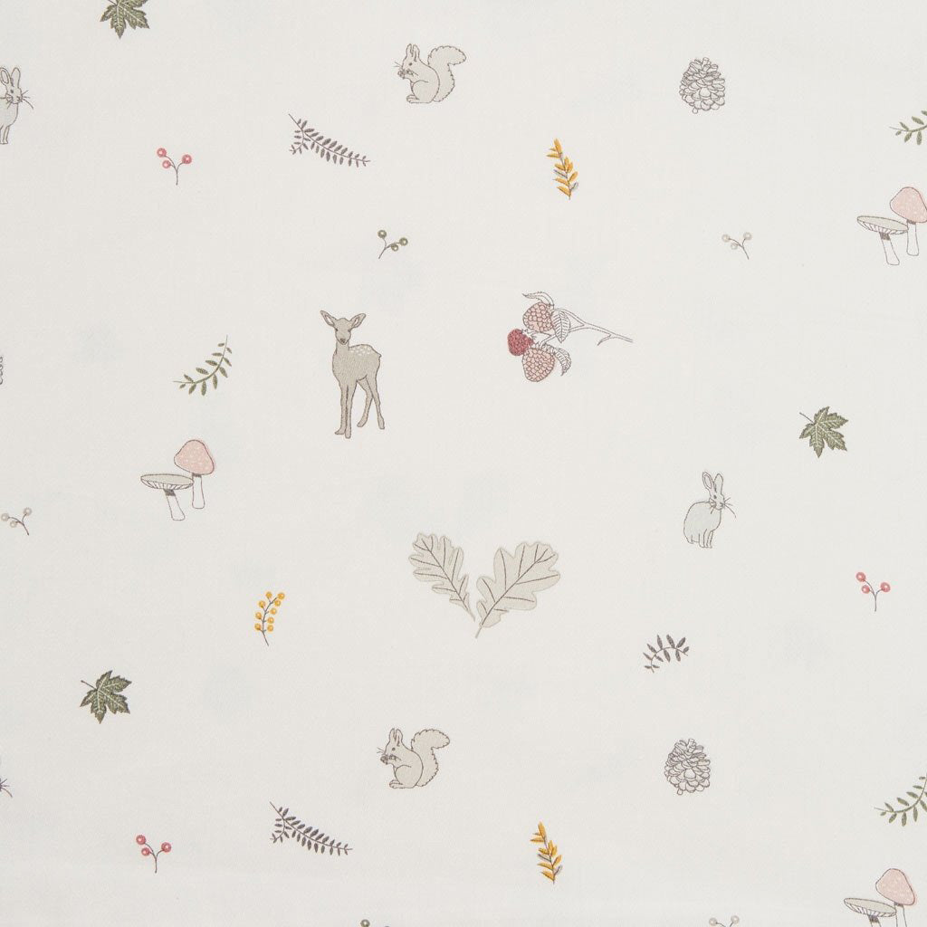 cam-cam-copenhagen-bedding-set-single-fawn- (2)