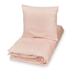 cam-cam-copenhagen-bedding-set-single-peacock-old-rose- (1)