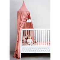cam-cam-copenhagen-bedding-set-single-peacock-old-rose- (7)