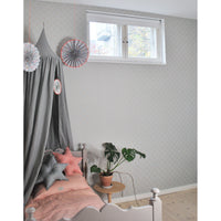 cam-cam-copenhagen-bedding-set-single-peacock-old-rose- (9)
