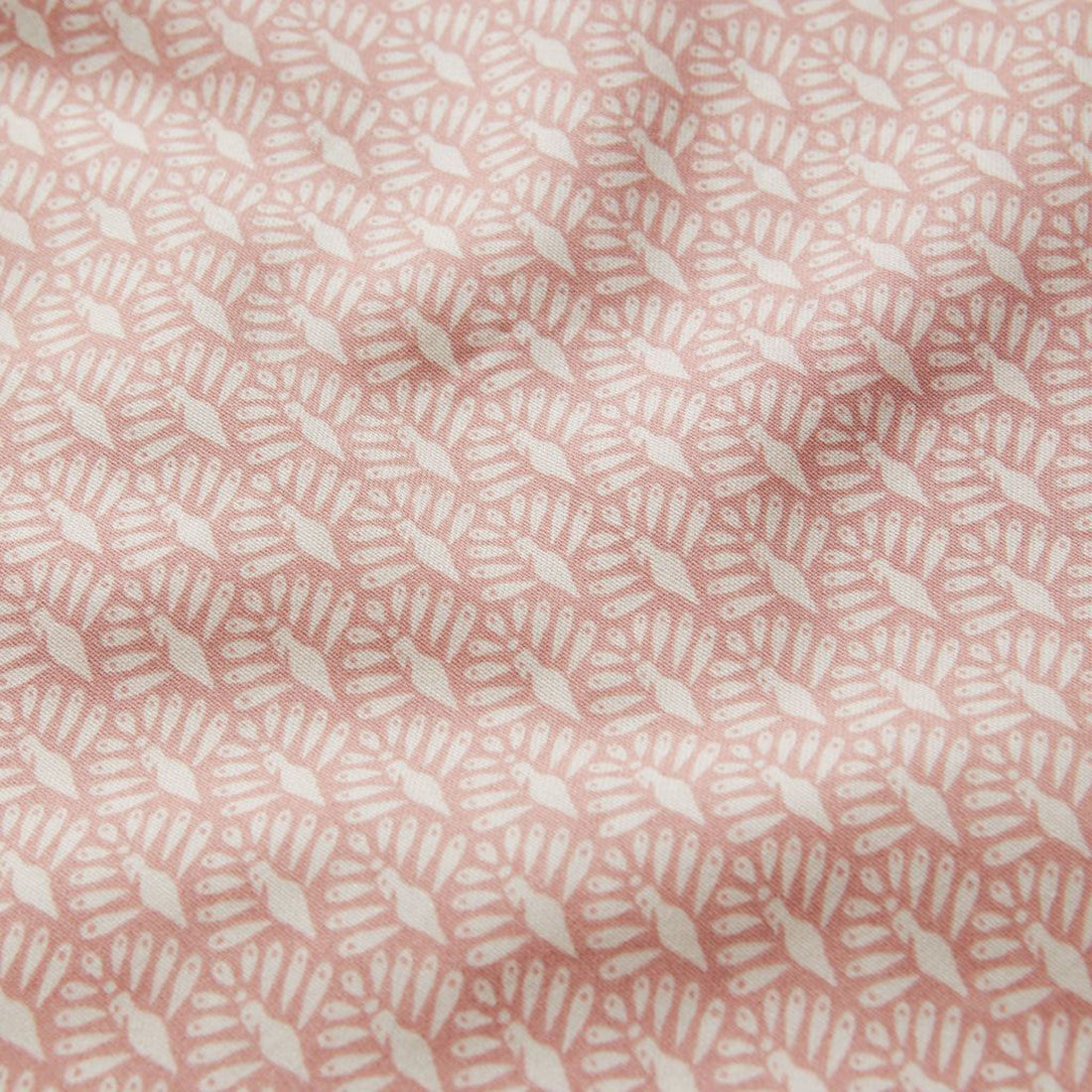 cam-cam-copenhagen-bedding-set-single-peacock-old-rose- (2)