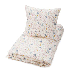 cam-cam-copenhagen-bedding-set-single-pressed-leaves-pink- (1)
