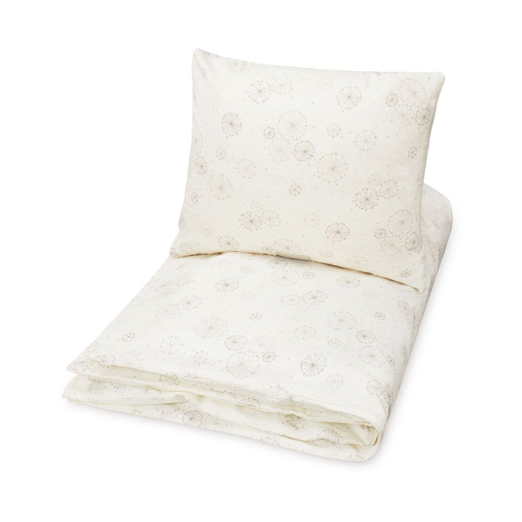 cam-cam-copenhagen-bedding-single-dandelion-natural- (1)