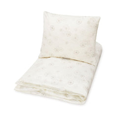 cam-cam-copenhagen-bedding-single-dandelion-natural- (1)
