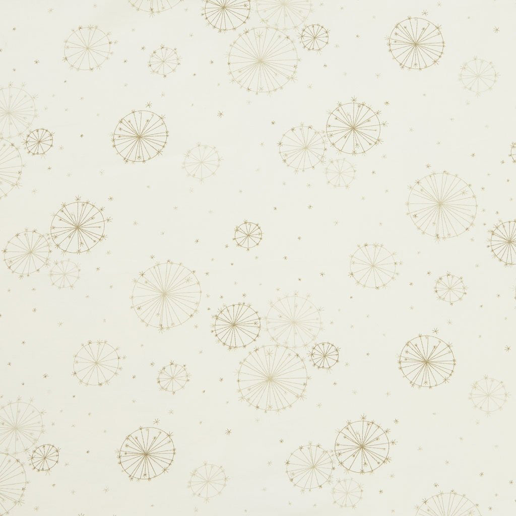 cam-cam-copenhagen-bedding-single-dandelion-natural- (2)