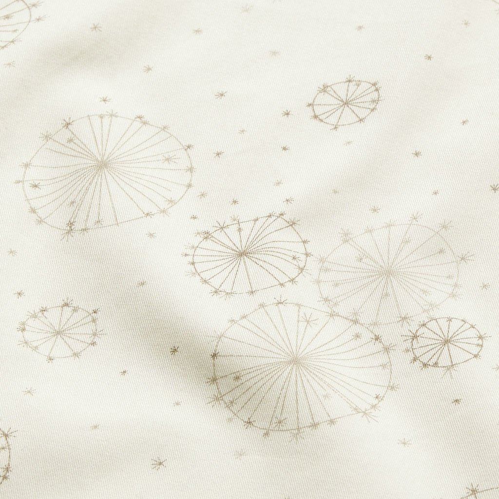 cam-cam-copenhagen-bedding-single-dandelion-natural- (3)