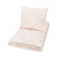 cam-cam-copenhagen-bedding-single-dandelion-rose- (1)
