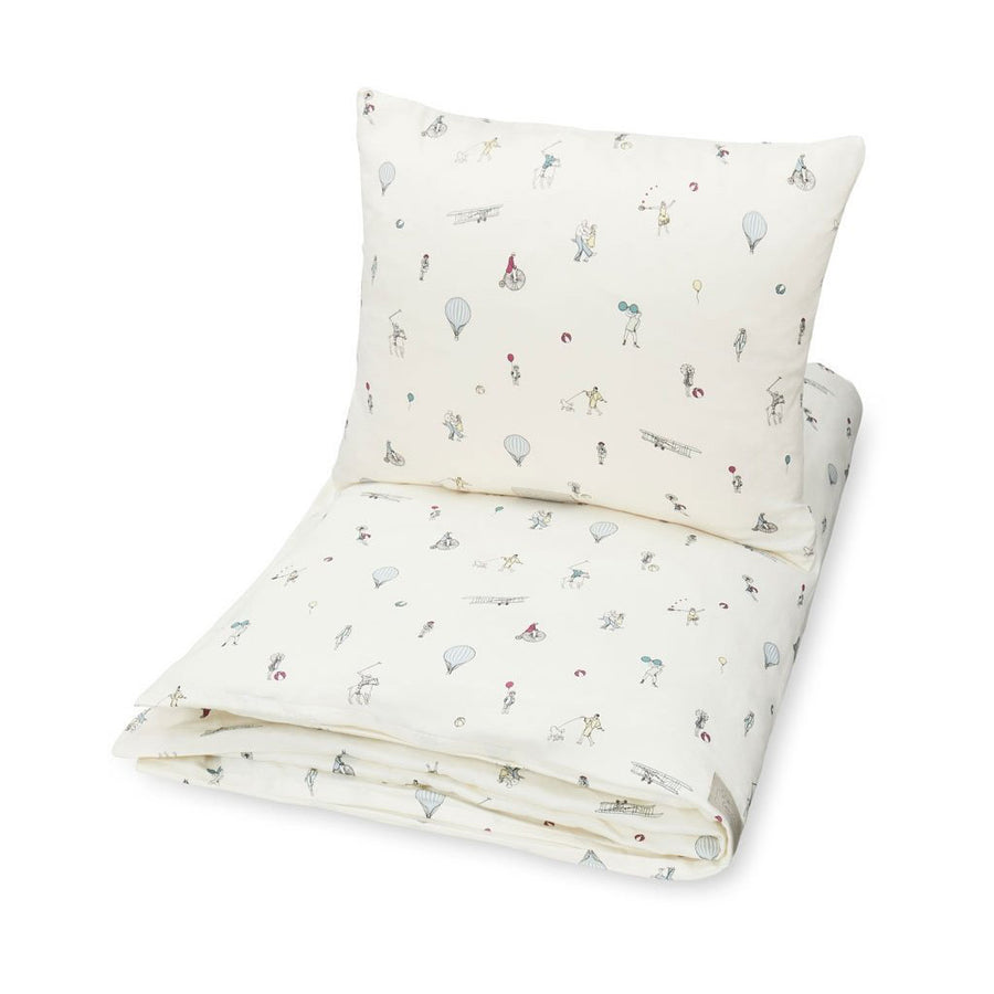 cam-cam-copenhagen-bedding-single-holiday- (1)