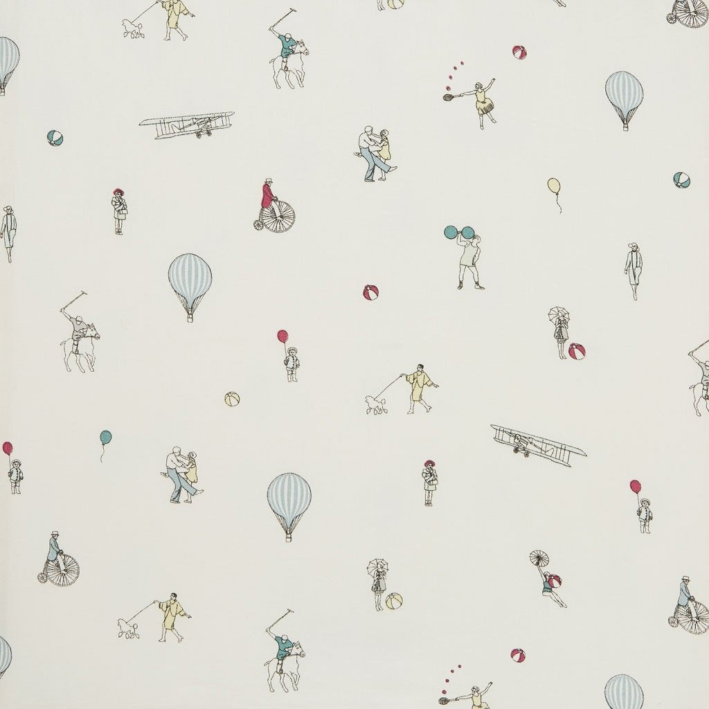 cam-cam-copenhagen-bedding-single-holiday- (2)
