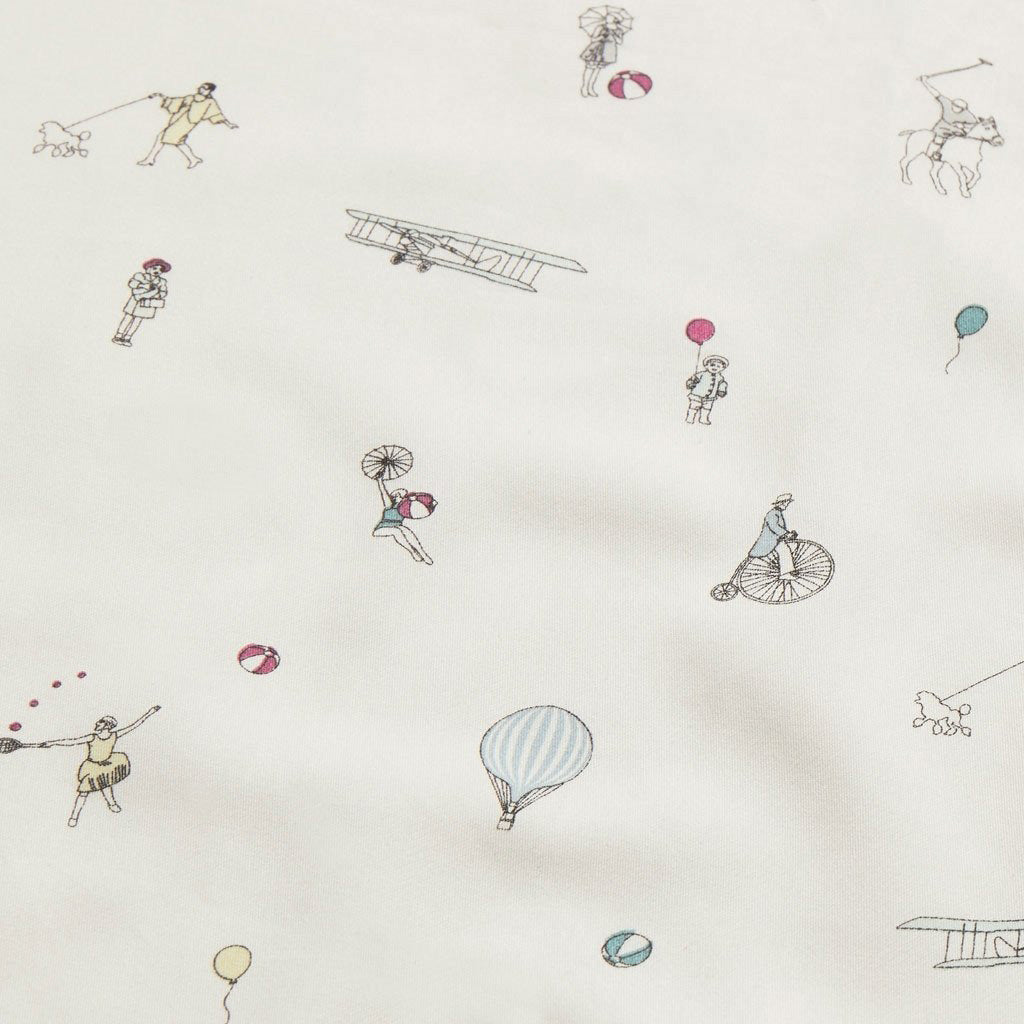 cam-cam-copenhagen-bedding-single-holiday- (3)