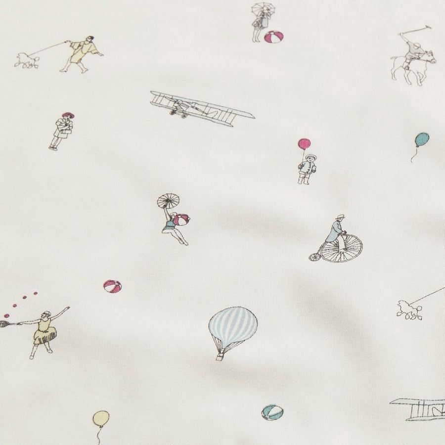 cam-cam-copenhagen-bedding-single-holiday- (3)