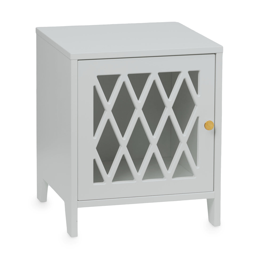 cam-cam-copenhagen-bedside-table-classic-grey- (1)
