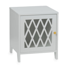 cam-cam-copenhagen-bedside-table-classic-grey- (1)