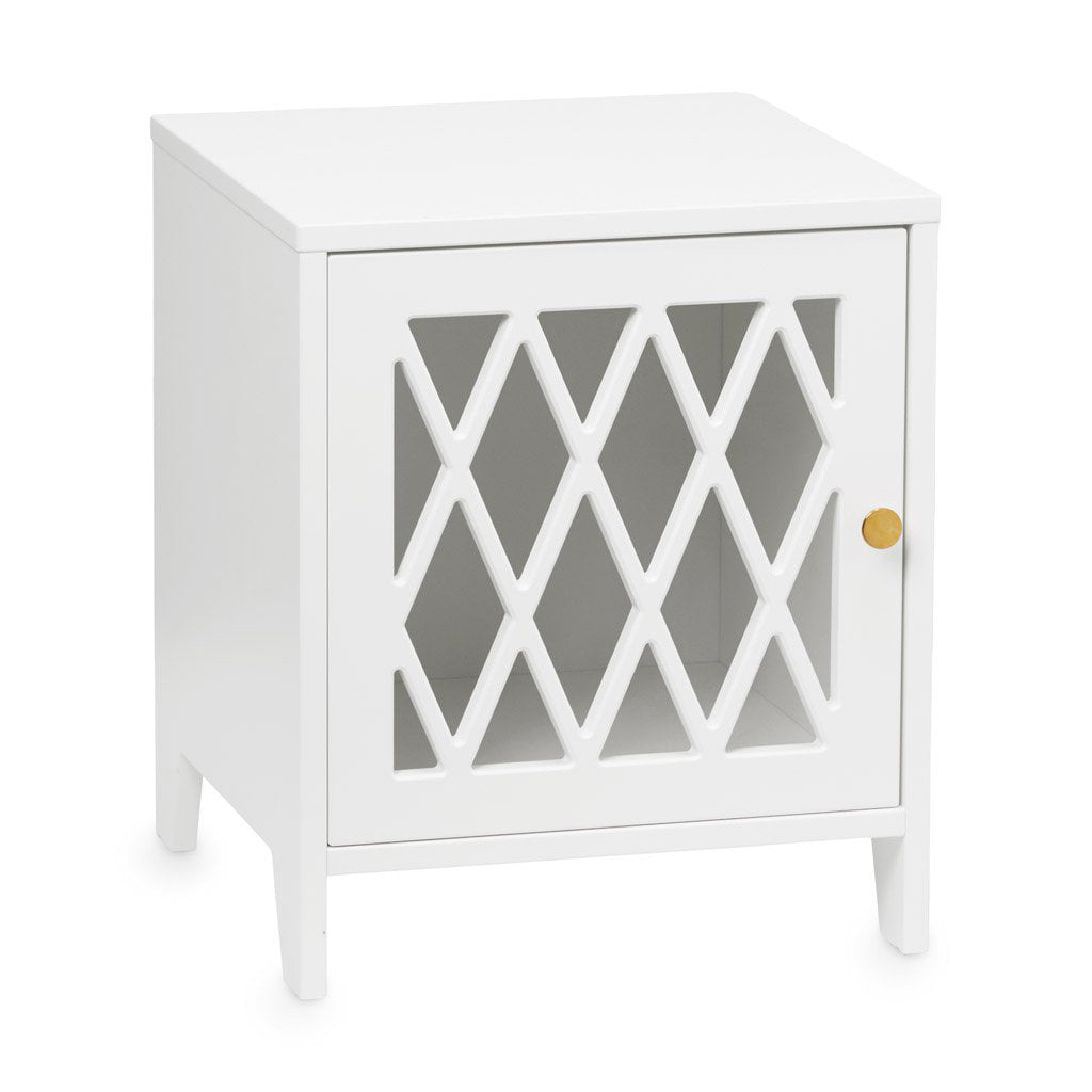 cam-cam-copenhagen-bedside-table-fsc-mix-white- (1)