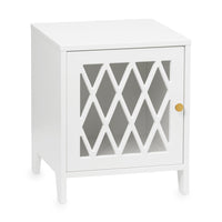 cam-cam-copenhagen-bedside-table-fsc-mix-white- (1)