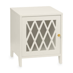 cam-cam-copenhagen-bedside-table-light-sand- (1)