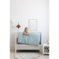 cam-cam-copenhagen-bedside-table-light-sand- (2)