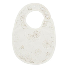 cam-cam-copenhagen-bib-classic-dandelion-natural-1