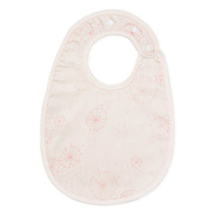 cam-cam-copenhagen-bib-classic-dandelion-rose-1